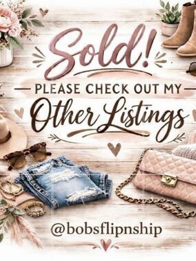 Wrangler Western Shirt Men’s 4X Pearl Snap Short Sleeve Blue Plaid Cowboy